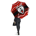 bears-all-over-print-umbrellas-north-sydney-only
