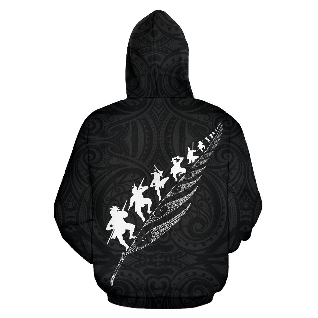 new-zealand-rugby-hoodie-maori-haka-fern-pullover-hoodie