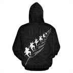 new-zealand-rugby-hoodie-maori-haka-fern-pullover-hoodie