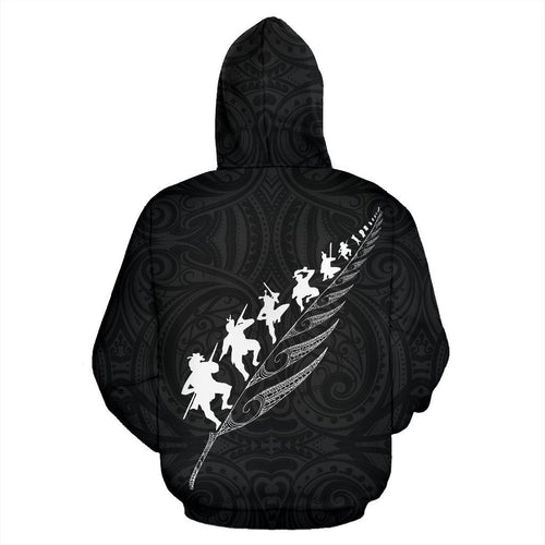 new-zealand-rugby-hoodie-maori-haka-fern-pullover-hoodie