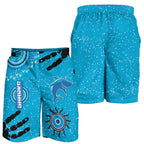 cronulla-sharks-men-shorts-indigenous-country-style