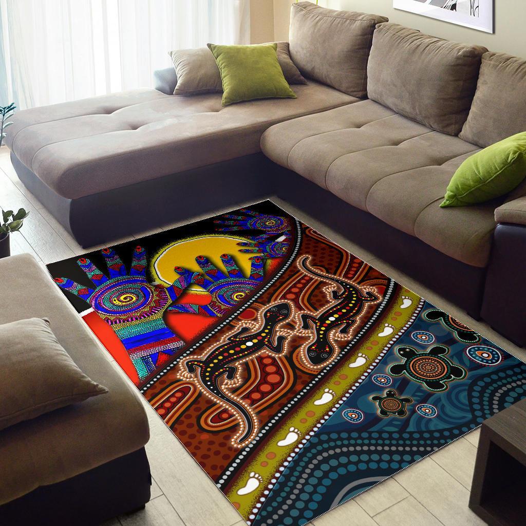 area-rug-australians-together