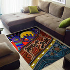 area-rug-australians-together
