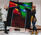 aboriginal-premium-quilt-naidoc-week