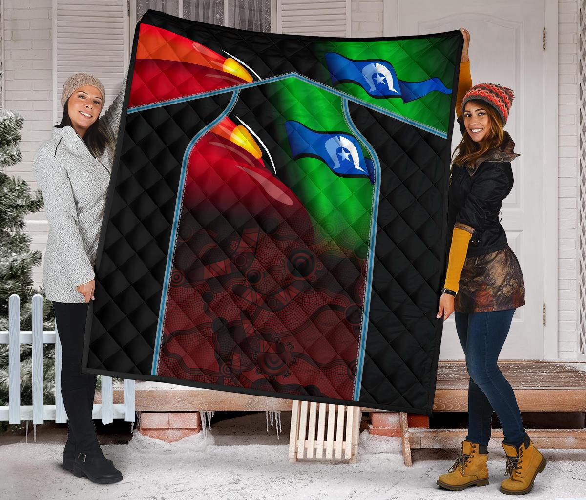 aboriginal-premium-quilt-naidoc-week