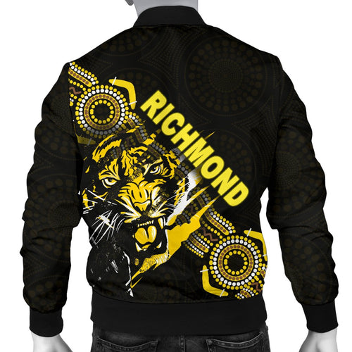 richmond-bomber-jacket-power-tigers-indigenous-for-men