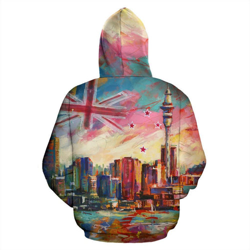 new-zealand-auckland-painting-hoodie