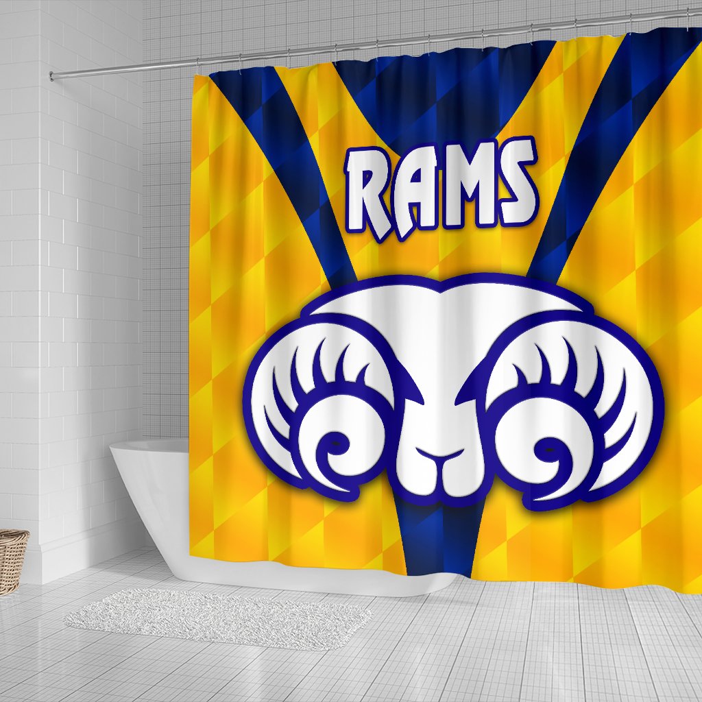 adelaide-shower-curtain-rams-merino-original-yellow