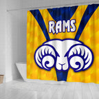 adelaide-shower-curtain-rams-merino-original-yellow