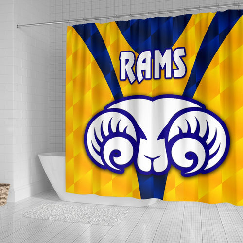 adelaide-shower-curtain-rams-merino-original-yellow