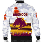 brisbane-broncos-mens-bomber-jacket-anzac-day-simple-style-white