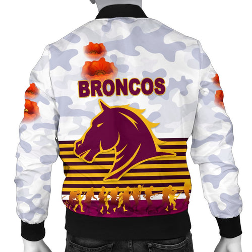 brisbane-broncos-mens-bomber-jacket-anzac-day-simple-style-white