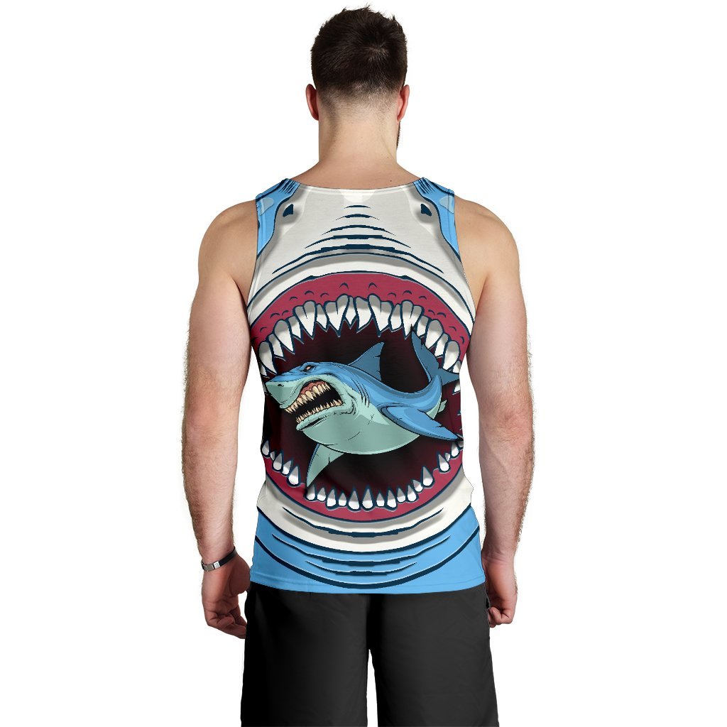 sharks-rugby-mens-tank-top-cronulla-sutherland