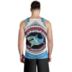 sharks-rugby-mens-tank-top-cronulla-sutherland