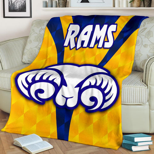 adelaide-premium-blanket-rams-merino-original-yellow