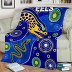 eels-indigenous-premium-blanket-competitive-2