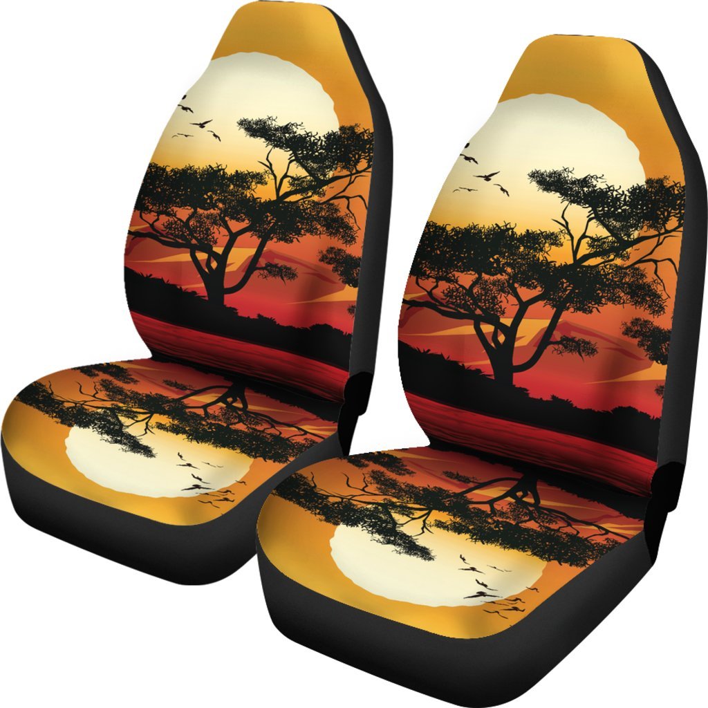 car-seat-covers-sunset-and-tree-in-australia