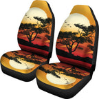 car-seat-covers-sunset-and-tree-in-australia