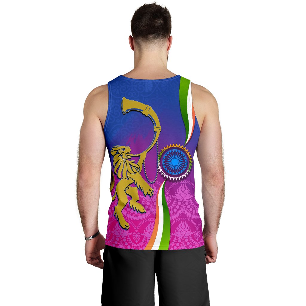 india-cricket-men-tank-top-rajasthan-royals-version-rr