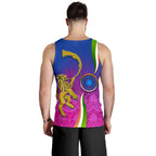 india-cricket-men-tank-top-rajasthan-royals-version-rr