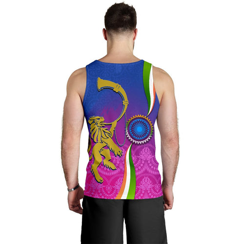 india-cricket-men-tank-top-rajasthan-royals-version-rr