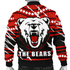 bears-men-bomber-jacket-north-sydney-only