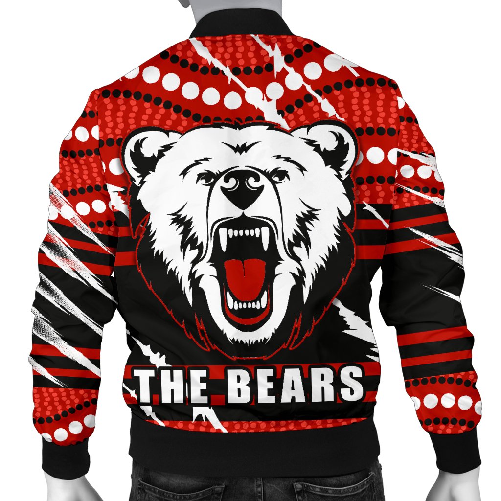 bears-men-bomber-jacket-north-sydney-only