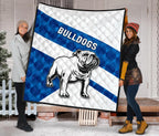 bulldogs-premium-quilt-sporty-style