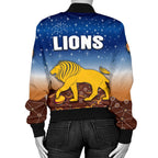 brisbane-lions-women-bomber-jacket-simple-indigenous