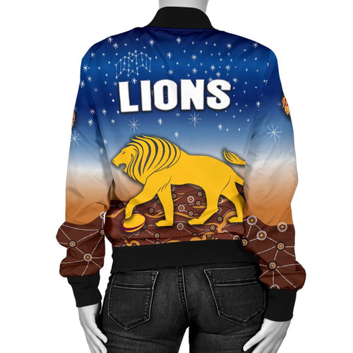 brisbane-lions-women-bomber-jacket-simple-indigenous