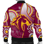 broncos-indigenous-men-bomber-jacket-brisbane-strong