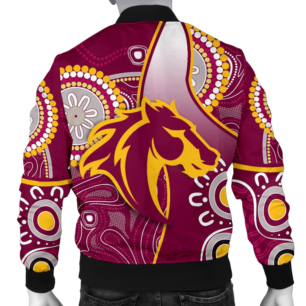 broncos-indigenous-men-bomber-jacket-brisbane-strong