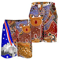 mens-short-australia-koala