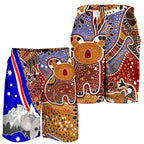 mens-short-australia-koala