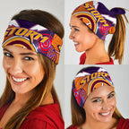 melbourne-bandana-storm-style