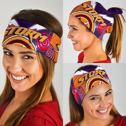 melbourne-bandana-storm-style