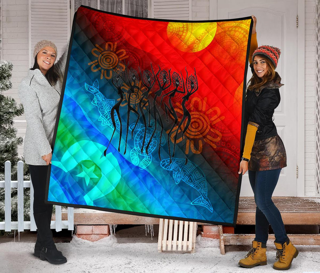 naidoc-premium-quilt-proud-to-be