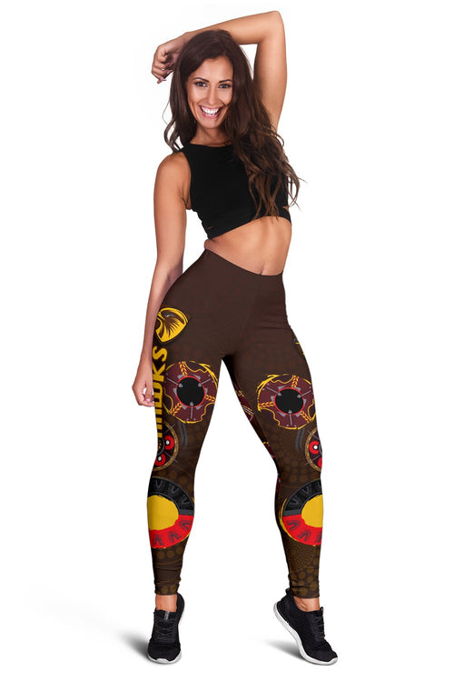 hawthorn-women-leggings-hawks-indigenous-brown