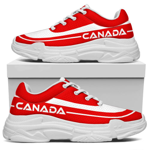 canada-chunky-sneaker