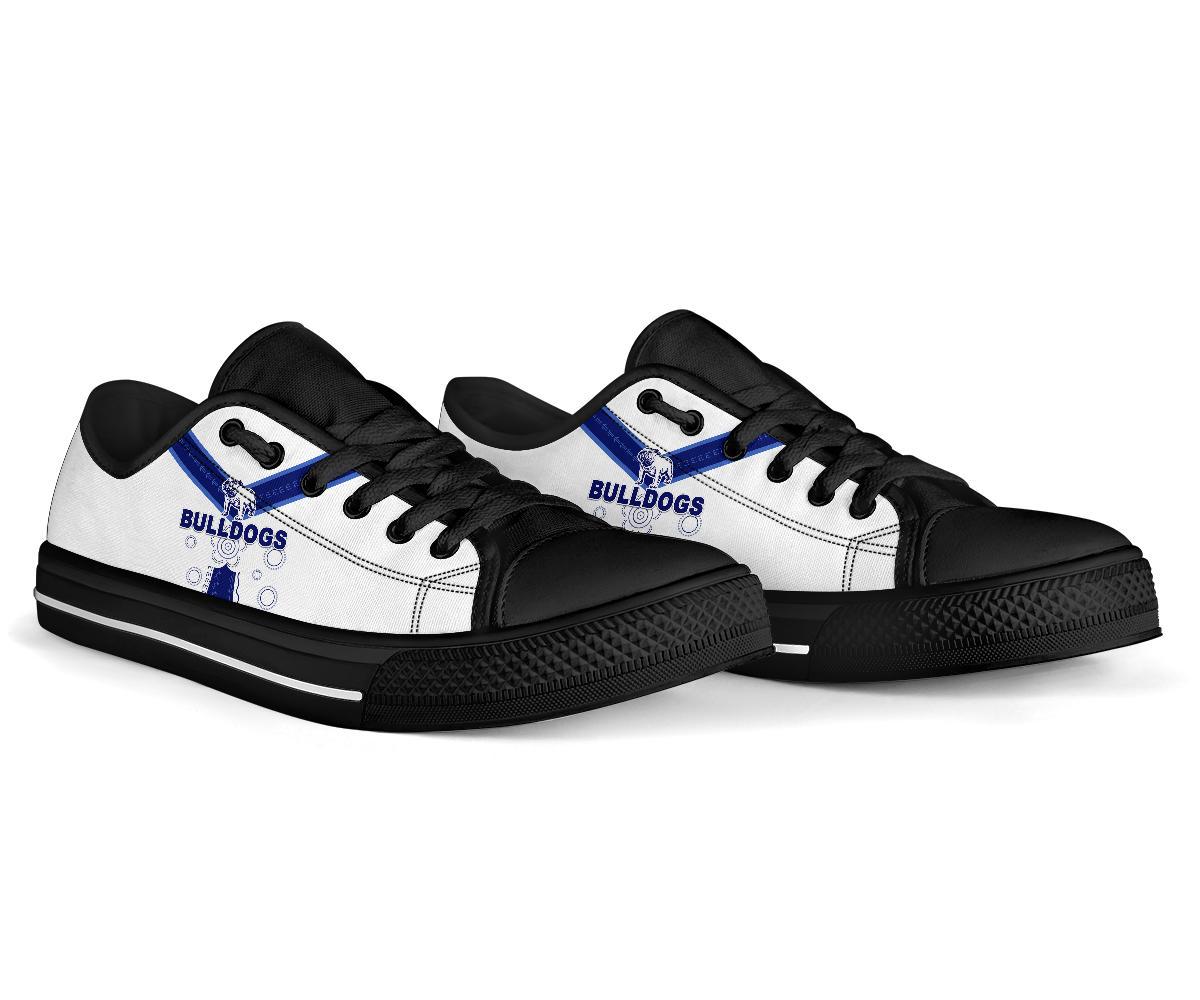 canterbury-bankstown-bulldogs-low-top-shoe-simple-indigenous