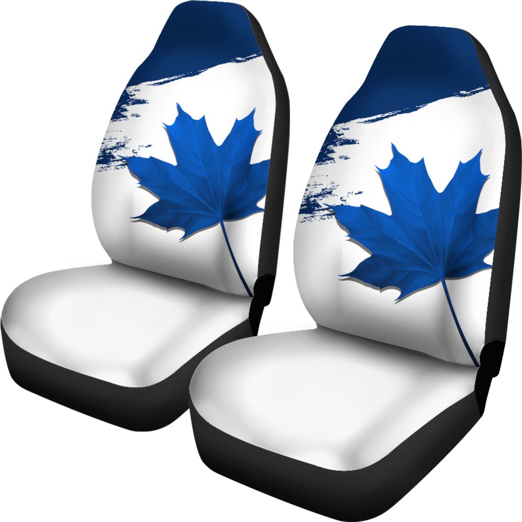 canada-maple-leaf-2nd-car-seat-covers