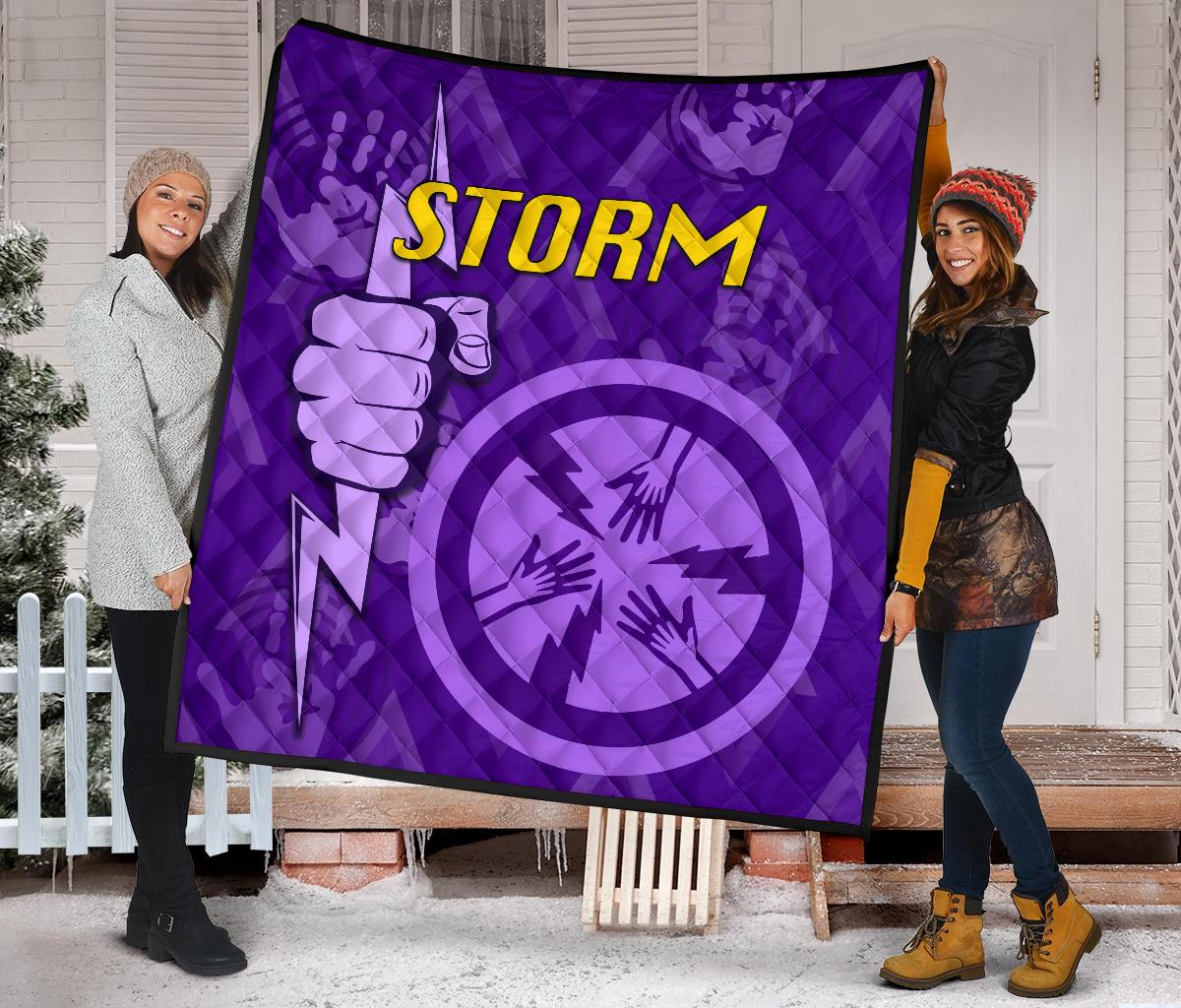 melbourne-all-over-premium-quilt-storm