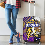 storm-naidoc-week-luggage-covers-indigenous-style