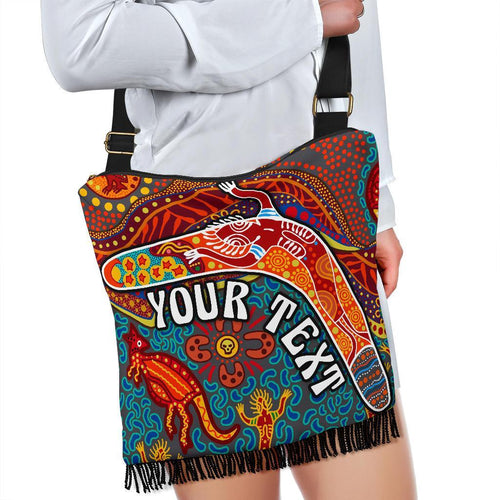aboriginal-personalised-crossbody-boho-handbag-indigenous-boomerang