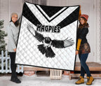 western-suburbs-magpies-premium-quilt-original-style-white