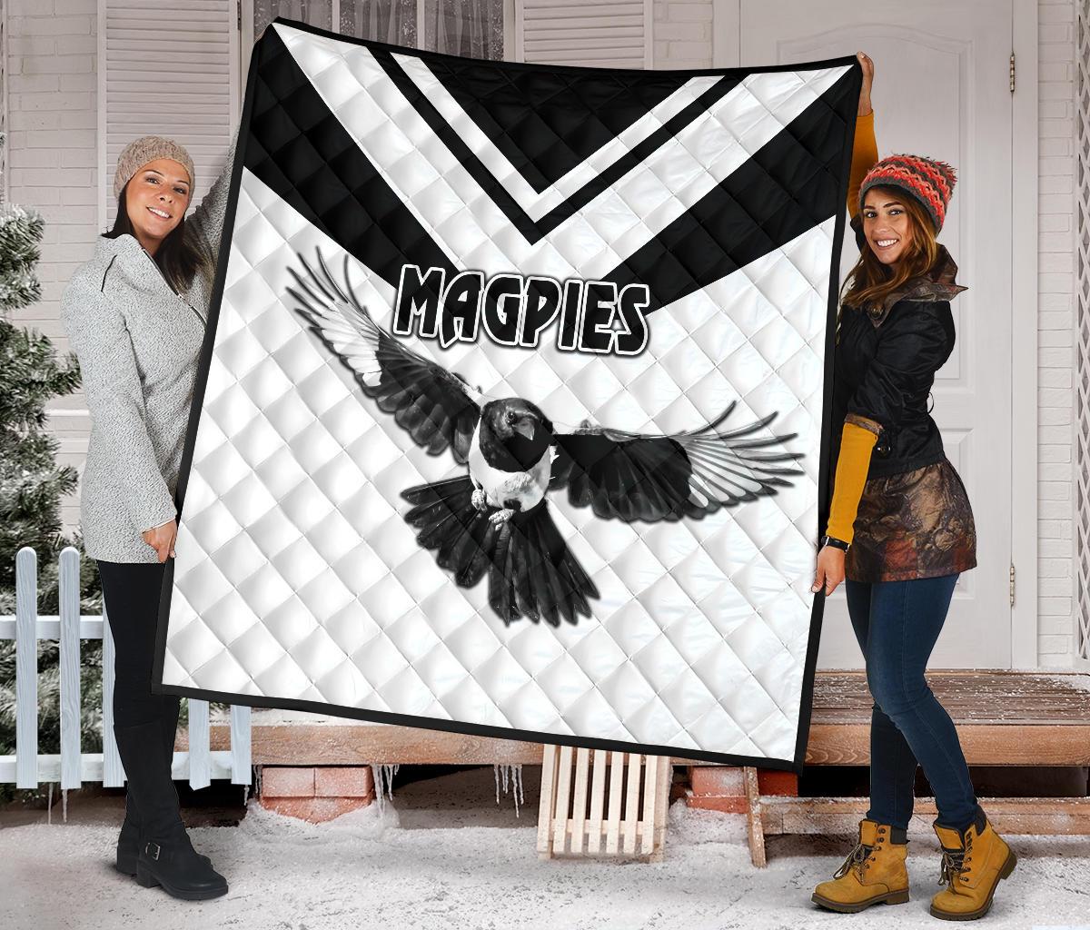 western-suburbs-magpies-premium-quilt-original-style-white