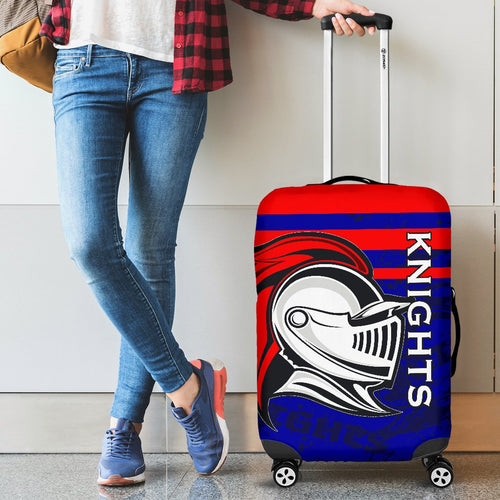 knight-luggage-cover