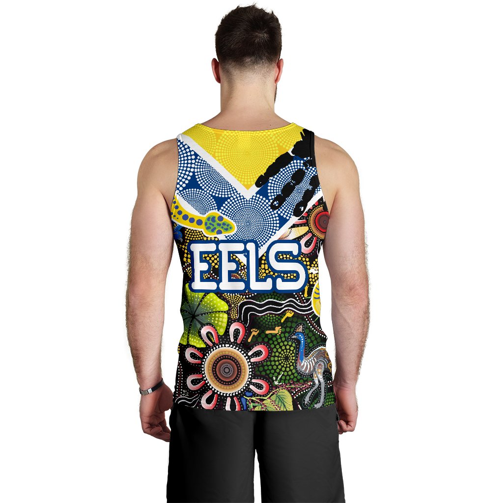 parramatta-eels-men-tank-top-aboriginal-ethnic-style