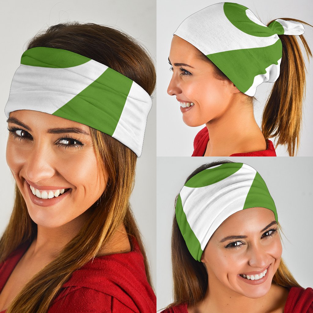 new-zealand-koru-bandana