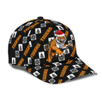 wests-christmas-cap-tigers-fancy